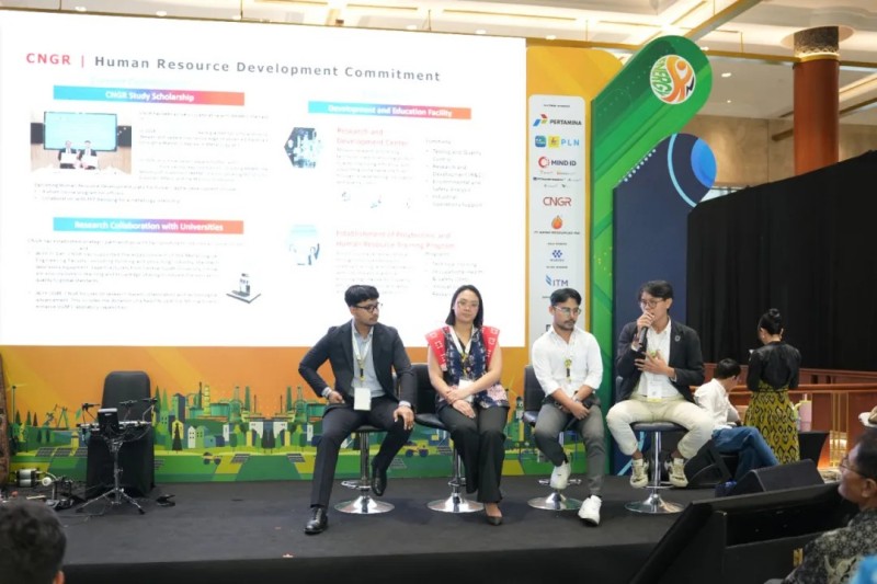 �ŵ�88(�й���)�ٷ���վ