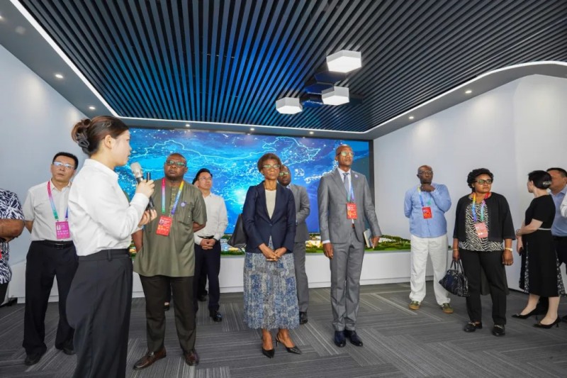 �ŵ�88(�й���)�ٷ���վ