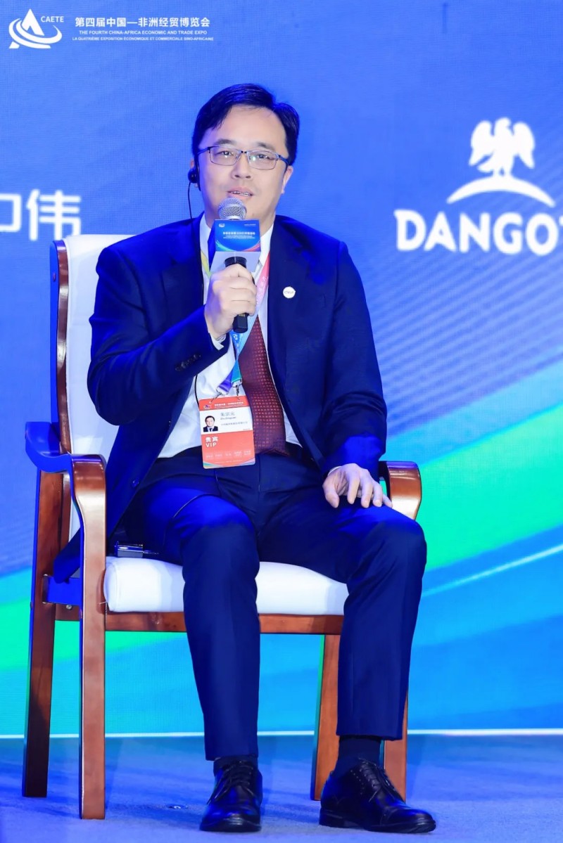 �ŵ�88(�й���)�ٷ���վ