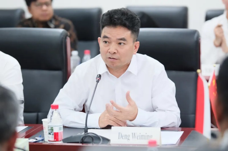 �ŵ�88(�й���)�ٷ���վ