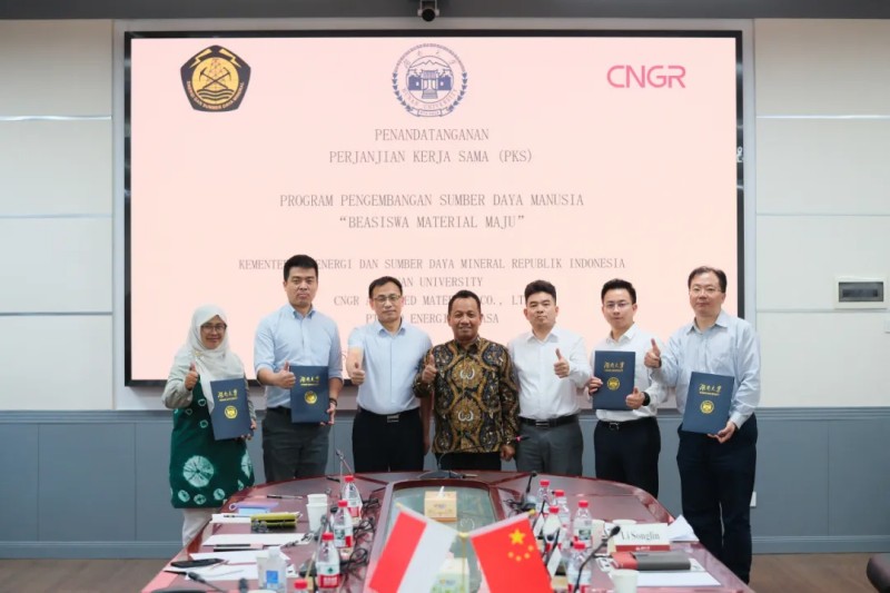 �ŵ�88(�й���)�ٷ���վ