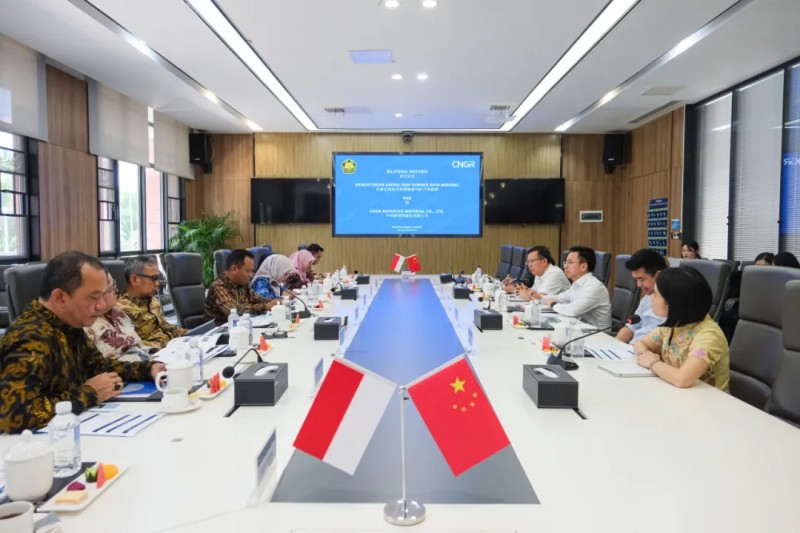 �ŵ�88(�й���)�ٷ���վ