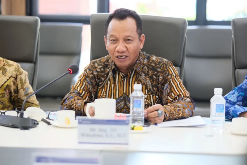 �ŵ�88(�й���)�ٷ���վ