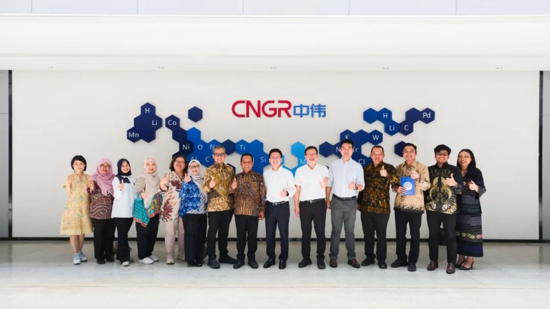 �ŵ�88(�й���)�ٷ���վ