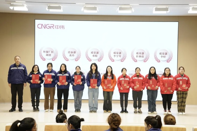 �ŵ�88(�й���)�ٷ���վ