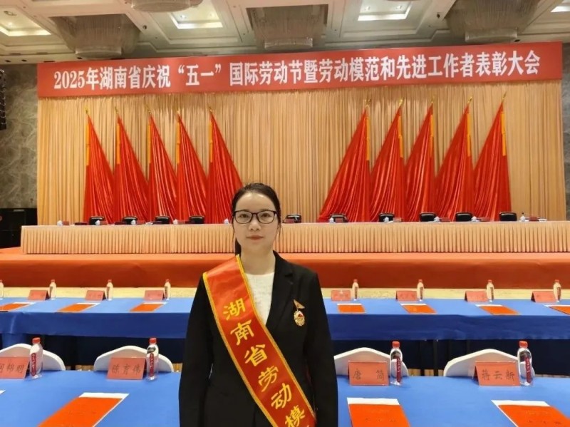 �ŵ�88(�й���)�ٷ���վ