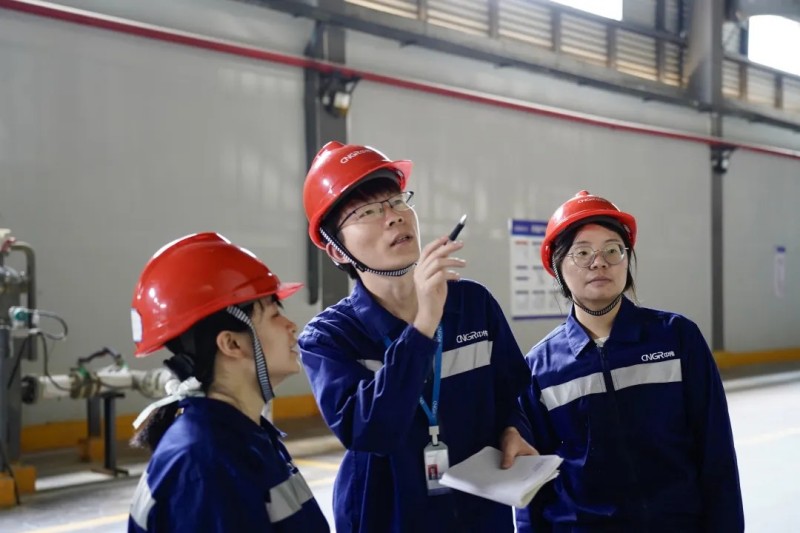 ������·����У�������Ϯ����ҵ������������������ŵ�88������վ��ϵ�ƾֱ���ġ���������