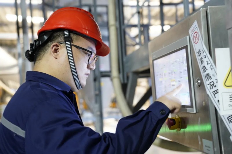 �ŵ�88(�й���)�ٷ���վ