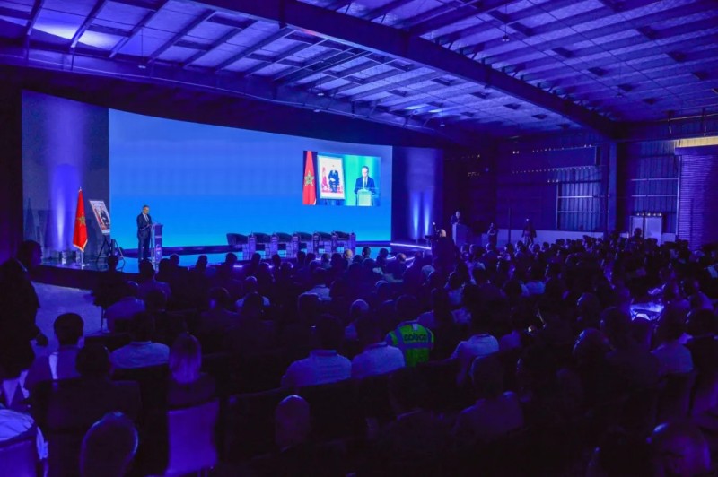 �ŵ�88(�й���)�ٷ���վ