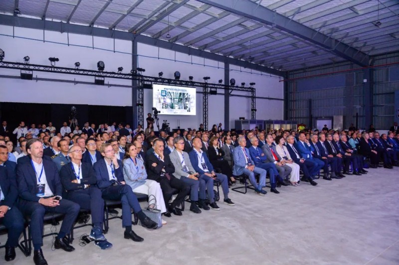 �ŵ�88(�й���)�ٷ���վ