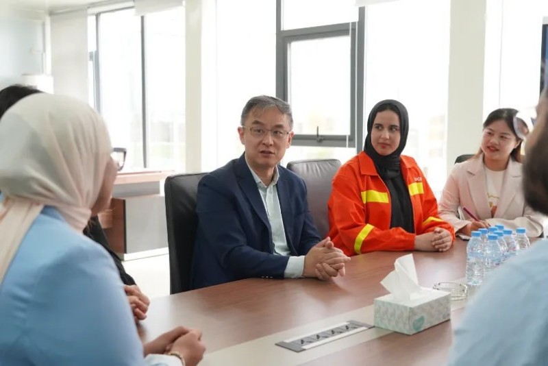 �ŵ�88(�й���)�ٷ���վ