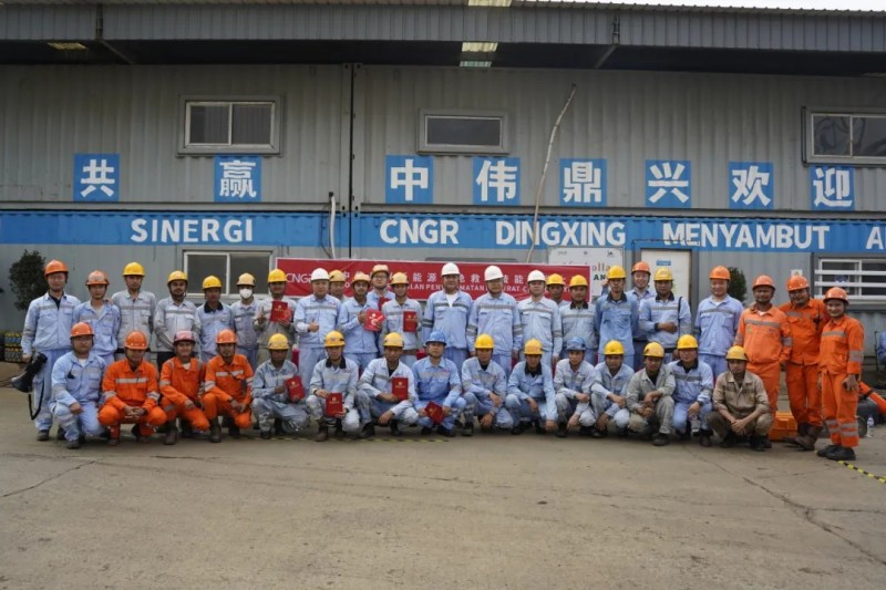 �ŵ�88(�й���)�ٷ���վ