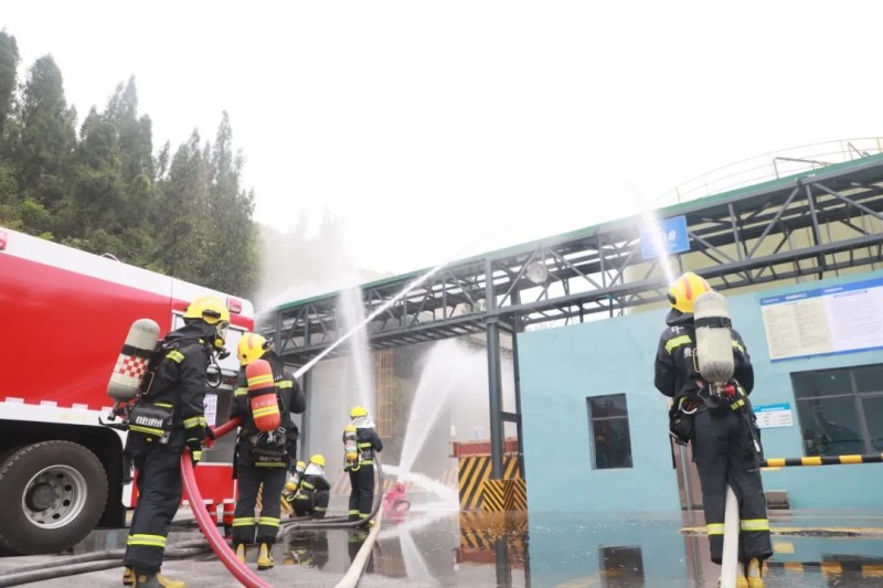 �ŵ�88(�й���)�ٷ���վ