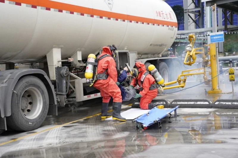 �ŵ�88(�й���)�ٷ���վ