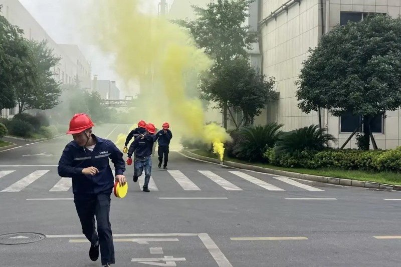 �ŵ�88(�й���)�ٷ���վ