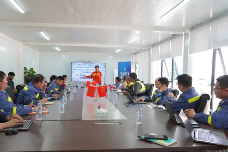 �ŵ�88(�й���)�ٷ���վ