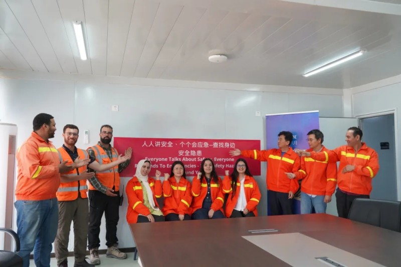 �ŵ�88(�й���)�ٷ���վ