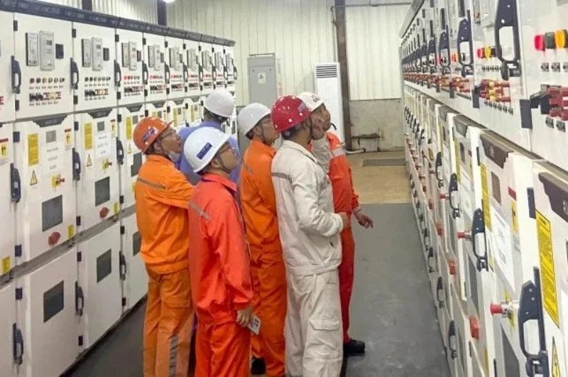 �ŵ�88(�й���)�ٷ���վ