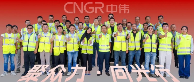 ������·����У����ʻ��ؽ������о������в��������ŵ�88������վ���̽������������Ŷ�