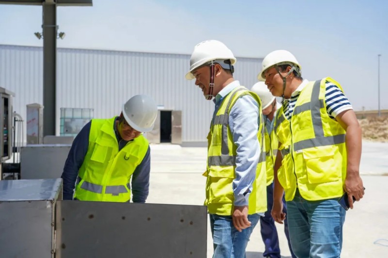 �ŵ�88(�й���)�ٷ���վ