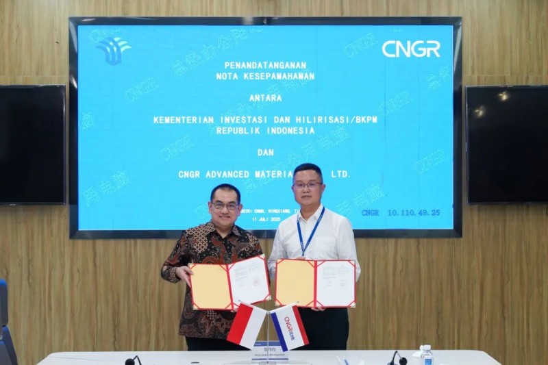 �ŵ�88(�й���)�ٷ���վ