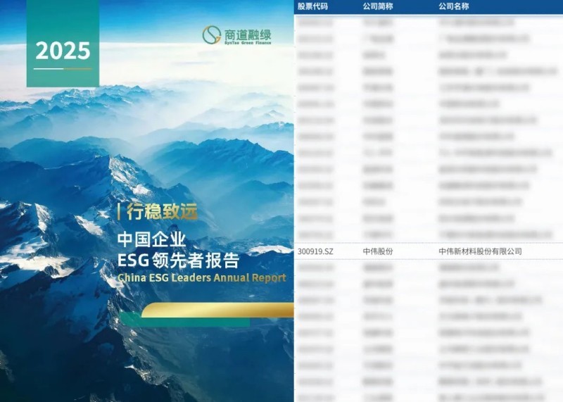 �ŵ�88(�й���)�ٷ���վ