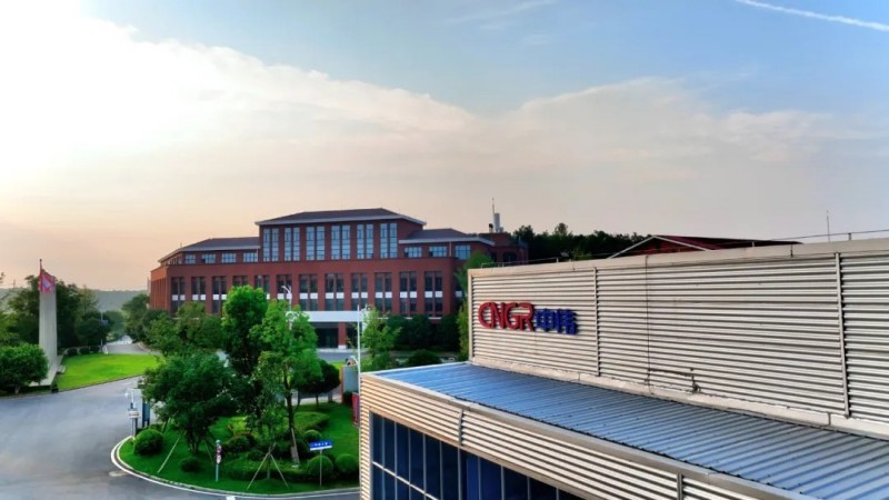 �ŵ�88(�й���)�ٷ���վ