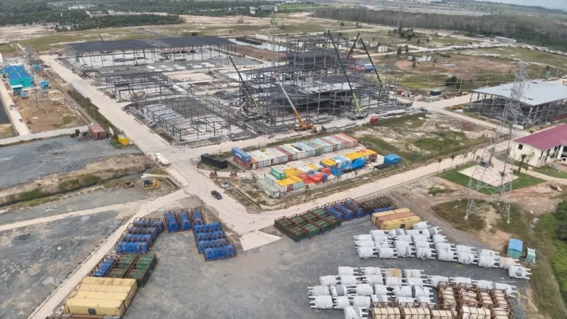 �ŵ�88(�й���)�ٷ���վ