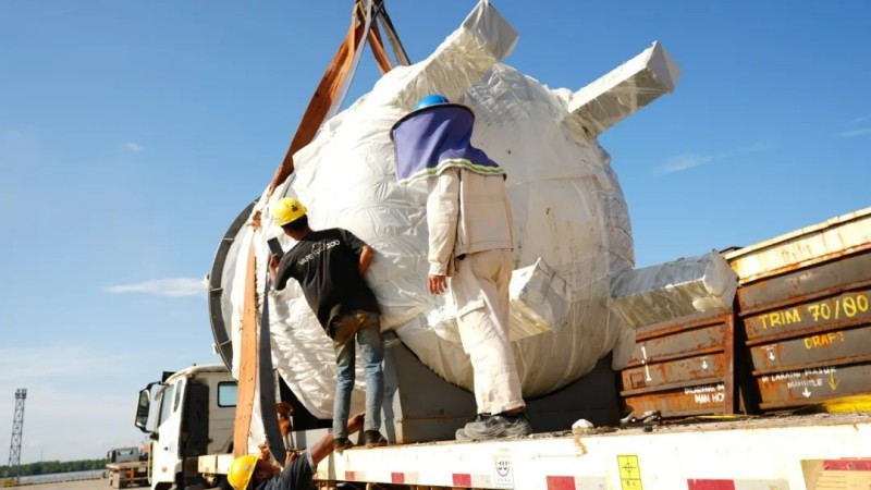 �ŵ�88(�й���)�ٷ���վ