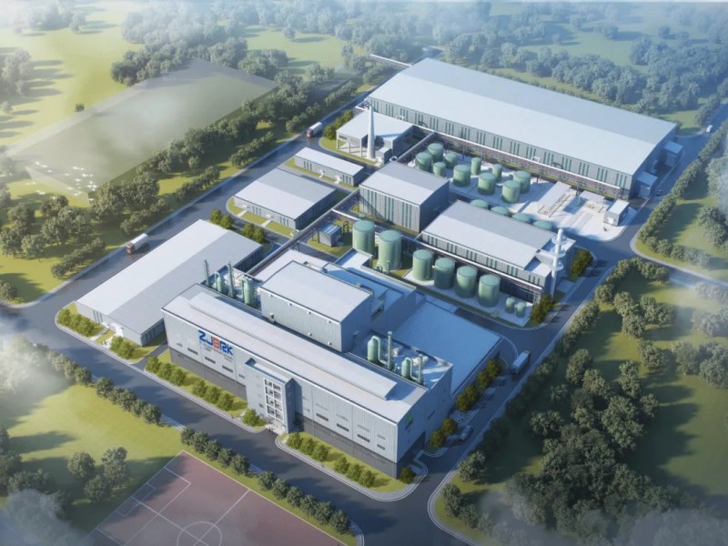 �ŵ�88(�й���)�ٷ���վ