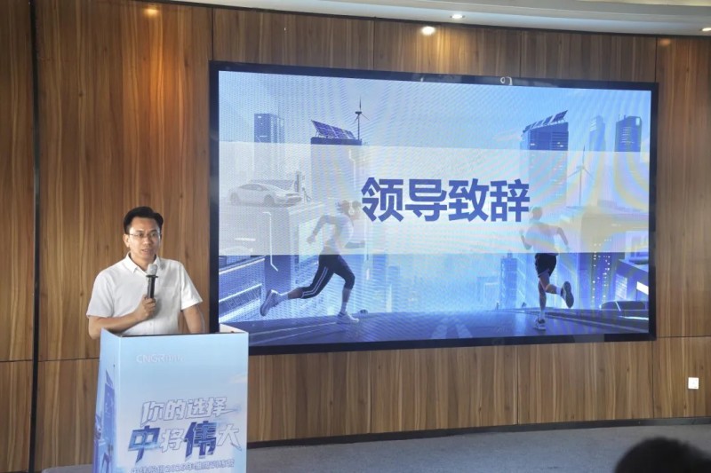 �ŵ�88(�й���)�ٷ���վ