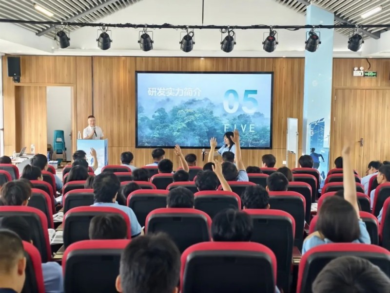 �ŵ�88(�й���)�ٷ���վ