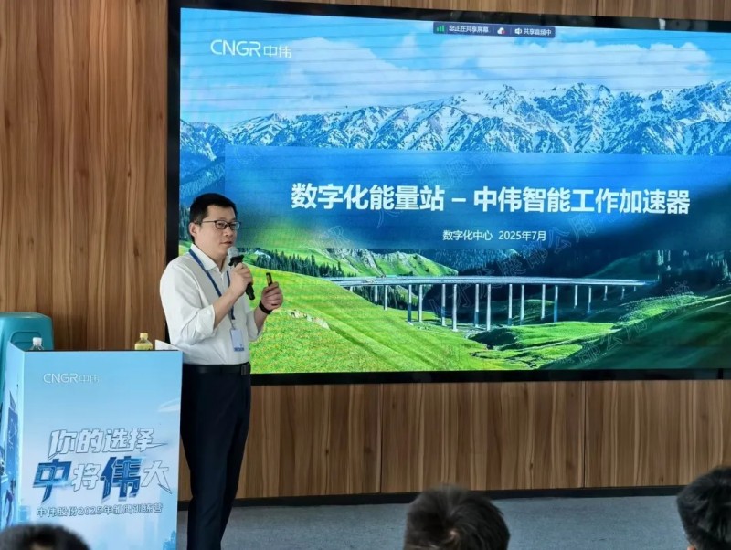 �ŵ�88(�й���)�ٷ���վ