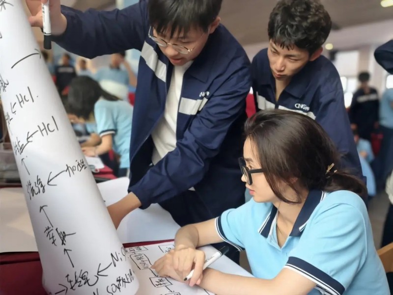 �ŵ�88(�й���)�ٷ���վ