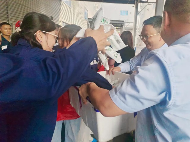 �ŵ�88(�й���)�ٷ���վ