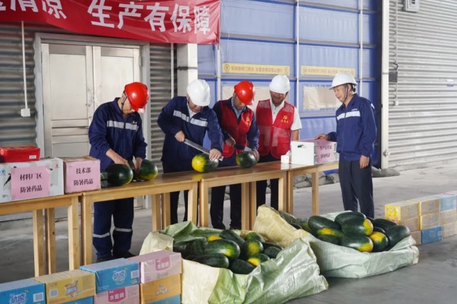 �ŵ�88(�й���)�ٷ���վ