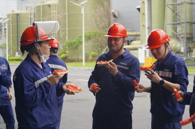 �ŵ�88(�й���)�ٷ���վ