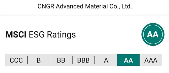 �ŵ�88(�й���)�ٷ���վ