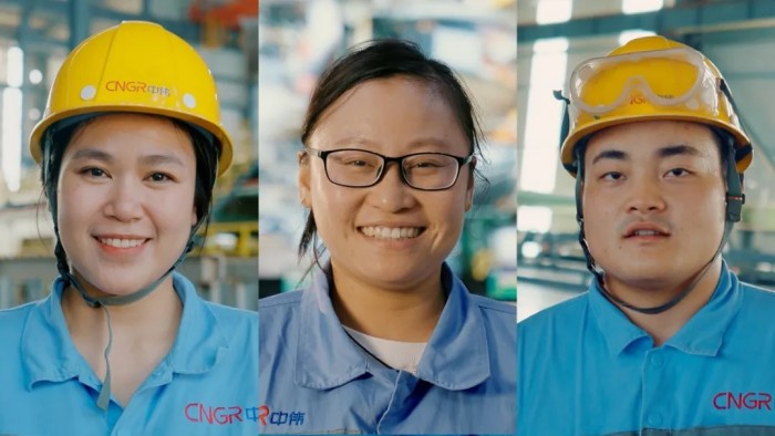 �ŵ�88(�й���)�ٷ���վ