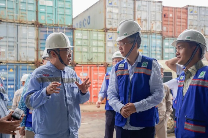 �ŵ�88(�й���)�ٷ���վ