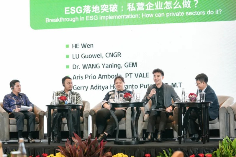 �ŵ�88(�й���)�ٷ���վ