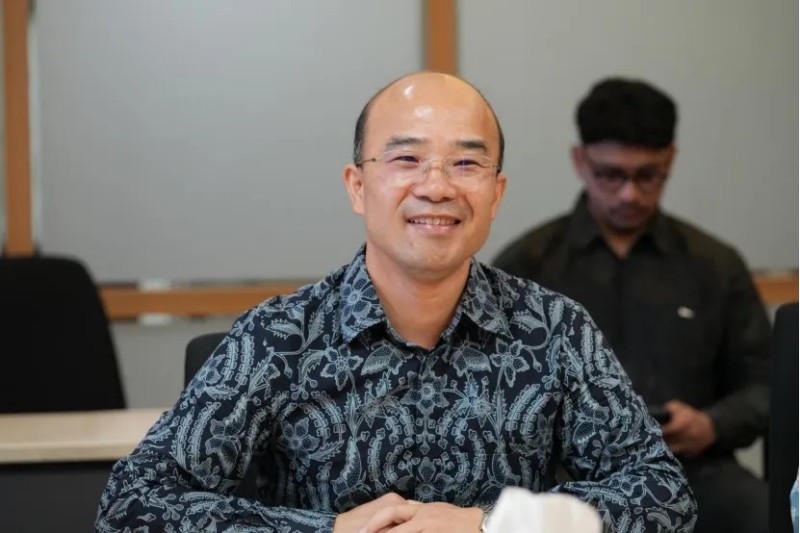 �ŵ�88(�й���)�ٷ���վ