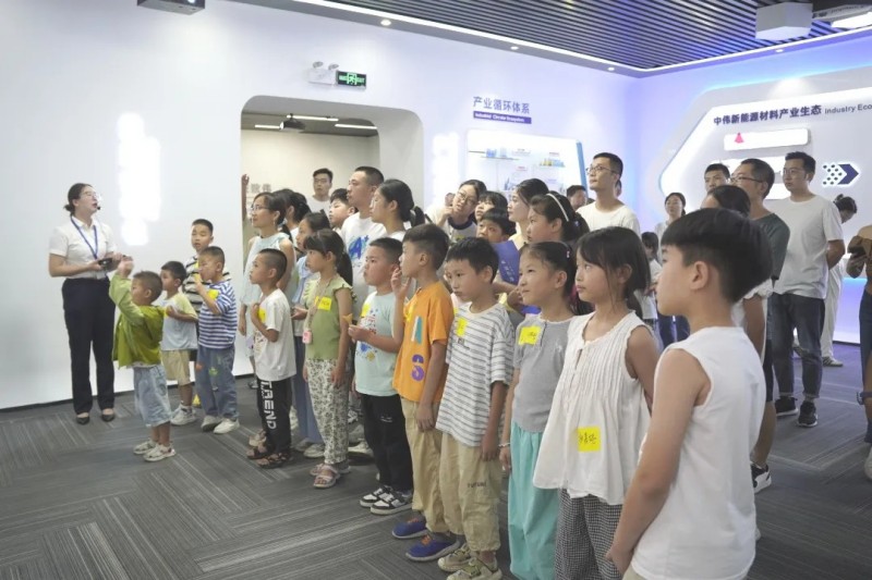 �ŵ�88(�й���)�ٷ���վ