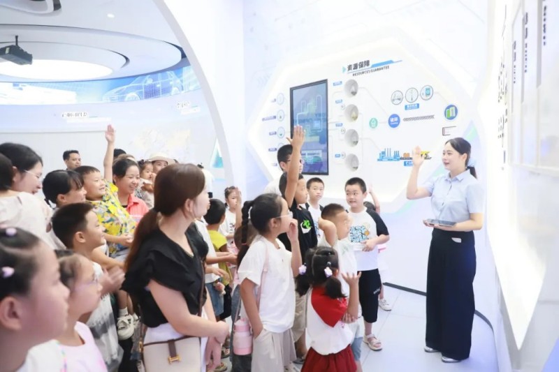 �ŵ�88(�й���)�ٷ���վ