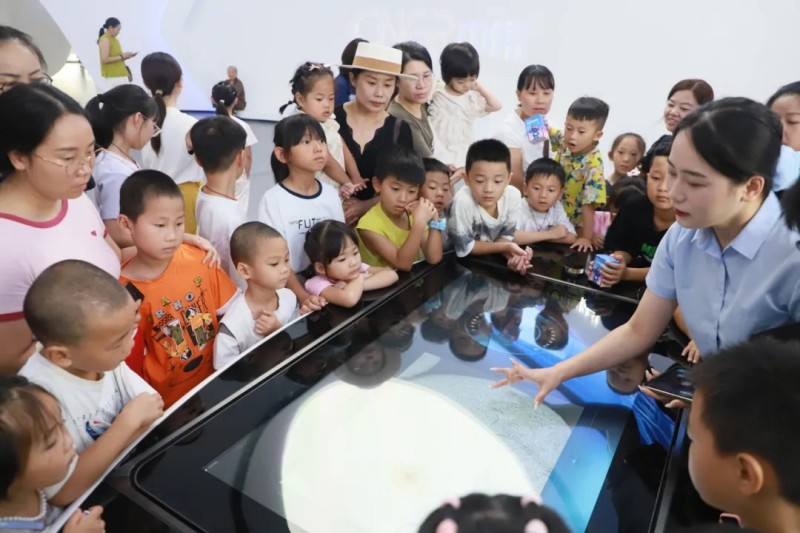 �ŵ�88(�й���)�ٷ���վ