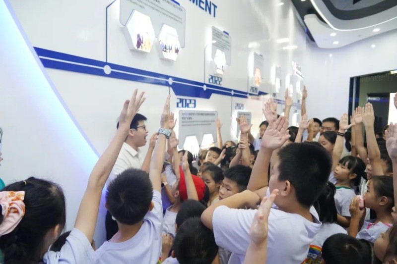 �ŵ�88(�й���)�ٷ���վ