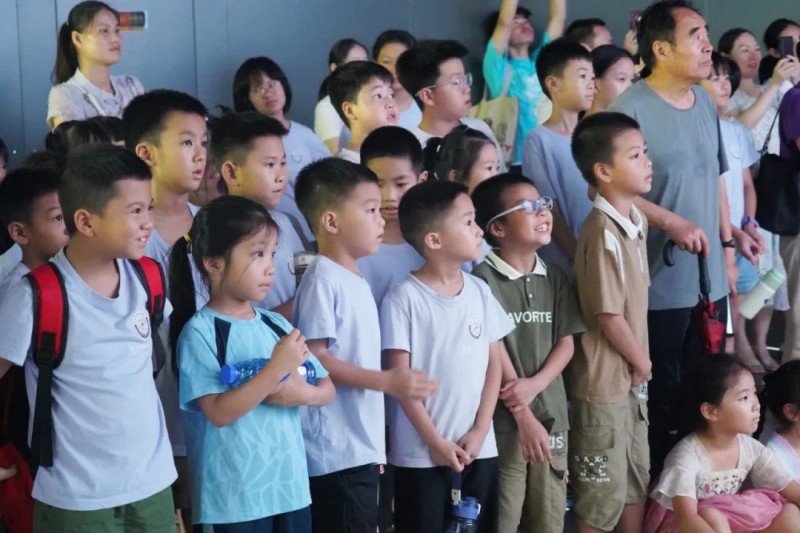 �ŵ�88(�й���)�ٷ���վ