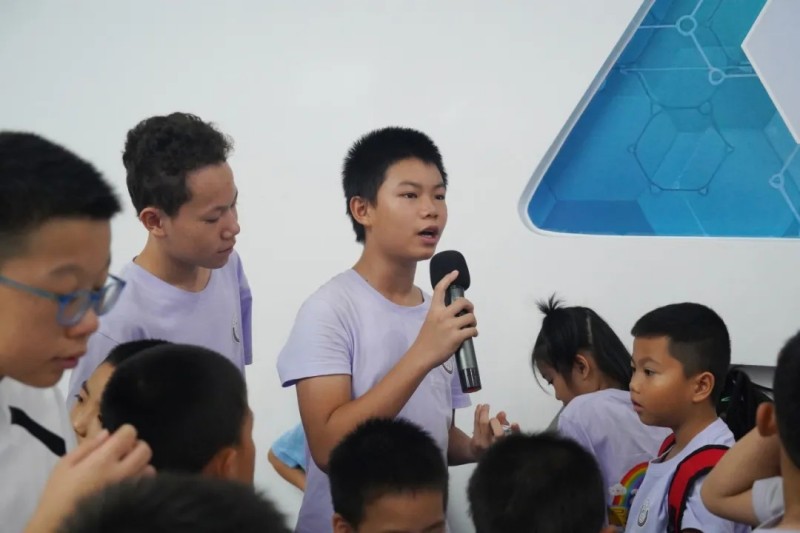 �ŵ�88(�й���)�ٷ���վ