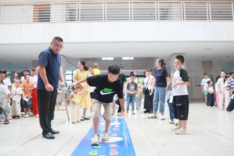 �ŵ�88(�й���)�ٷ���վ