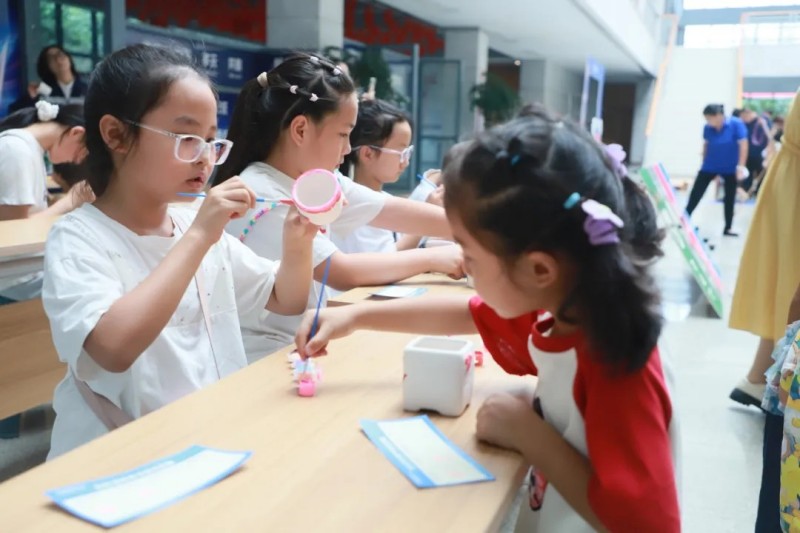 �ŵ�88(�й���)�ٷ���վ